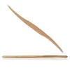 Modelovací nástroj z dreva, prírodné drevo, 20 cm - 19