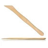 Modelovací nástroj z dreva, prírodné drevo, 20 cm - 30