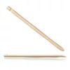 Modelovací nástroj z dreva, prírodné drevo, 20 cm - 37