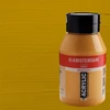Akrylová farba Talens Amsterdam, 1000 ml - 227, yellow ochre
