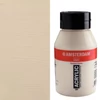 Akrylová farba Talens Amsterdam, 1000 ml - 289, titanium buff light