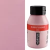 Akrylová farba Talens Amsterdam, 1000 ml - 330, persian rose