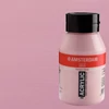 Akrylová farba Talens Amsterdam, 1000 ml - 330, persian rose