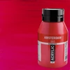 Akrylová farba Talens Amsterdam, 1000 ml - 369, primary magenta