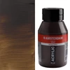 Akrylová farba Talens Amsterdam, 1000 ml - 403, vandyke brown