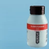 Akrylová farba Talens Amsterdam, 1000 ml - 551, sky blue light