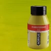 Akrylová farba Talens Amsterdam, 1000 ml - 621, olive green light