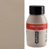Akrylová farba Talens Amsterdam, 1000 ml - 718, warm grey