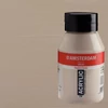 Akrylová farba Talens Amsterdam, 1000 ml - 718, warm grey