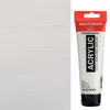 Akrylová farba Talens Amsterdam, 120 ml - 104, zinc white