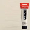 Akrylová farba Talens Amsterdam, 120 ml - 222, naples yellow light