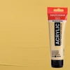 Akrylová farba Talens Amsterdam, 120 ml - 223, naples yellow deep