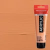 Akrylová farba Talens Amsterdam, 120 ml - 224, naples yellow red
