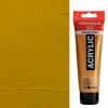 Akrylová farba Talens Amsterdam, 120 ml - 227, yellow ochre