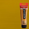 Akrylová farba Talens Amsterdam, 120 ml - 227, yellow ochre
