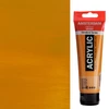Akrylová farba Talens Amsterdam, 120 ml - 231, gold ochre