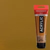 Akrylová farba Talens Amsterdam, 120 ml - 234, raw sienna