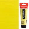 Akrylová farba Talens Amsterdam, 120 ml - 267, azo yellow lemon