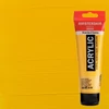 Akrylová farba Talens Amsterdam, 120 ml - 269, azo yellow medium