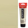 Akrylová farba Talens Amsterdam, 120 ml - 282, naples yellow green