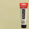 Akrylová farba Talens Amsterdam, 120 ml - 282, naples yellow green
