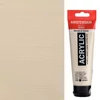 Akrylová farba Talens Amsterdam, 120 ml - 289, titanium buff light