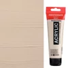 Akrylová farba Talens Amsterdam, 120 ml - 292, naples yellow red light
