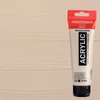 Akrylová farba Talens Amsterdam, 120 ml - 292, naples yellow red light