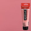 Akrylová farba Talens Amsterdam, 120 ml - 316, venetian rose