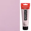 Akrylová farba Talens Amsterdam, 120 ml - 361, light rose