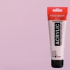 Akrylová farba Talens Amsterdam, 120 ml - 361, light rose