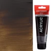 Akrylová farba Talens Amsterdam, 120 ml - 403, vandyke brown