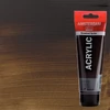 Akrylová farba Talens Amsterdam, 120 ml - 403, vandyke brown