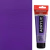 Akrylová farba Talens Amsterdam, 120 ml - 507, ultramarine violet
