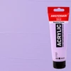 Akrylová farba Talens Amsterdam, 120 ml - 556, lilac