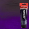 Akrylová farba Talens Amsterdam, 120 ml - 568, permanent blue violet