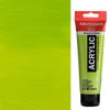 Akrylová farba Talens Amsterdam, 120 ml - 617, yellow green