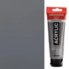 Akrylová farba Talens Amsterdam, 120 ml - 710, neutral grey