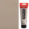 Akrylová farba Talens Amsterdam, 120 ml - 718, warm grey