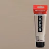 Akrylová farba Talens Amsterdam, 120 ml - 718, warm grey