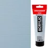 Akrylová farba Talens Amsterdam, 120 ml - 750, bluish grey light