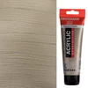 Akrylová farba Talens Amsterdam,, 120 ml - 815, pewter