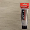 Akrylová farba Talens Amsterdam,, 120 ml - 815, pewter