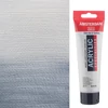 Talens Amsterdam akrylová farba, 120 ml - 817, peral white