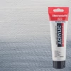 Talens Amsterdam akrylová farba, 120 ml - 817, peral white