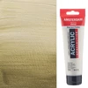 Akrylová farba Talens Amsterdam, 120 ml - 818, pearl yellow