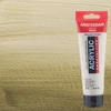 Akrylová farba Talens Amsterdam, 120 ml - 818, pearl yellow