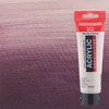 Akrylová farba Talens Amsterdam, 120 ml - 819, pearl red