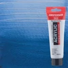 Akrylová farba Talens Amsterdam, 120 ml - 820, pearl blue