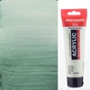 Akrylová farba Talens Amsterdam, 120 ml - 822, pearl green